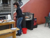 Beachen 15 190 : Beachen 15